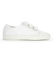 <p>Kenneth Cole Certain-TY Low Top Sneaker, $175, <a href="http://www.kennethcole.com/men/shoes/certain-ty-low-top-sneaker-QMS6LE021.html?dwvar_QMS6LE021_size=50395&d" rel="nofollow noopener" target="_blank" data-ylk="slk:kennethcole.com;elm:context_link;itc:0;sec:content-canvas" class="link ">kennethcole.com</a></p>