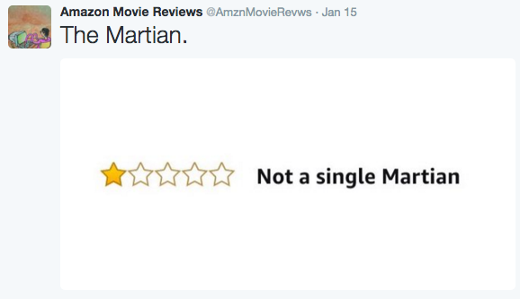 Amazon Movie Reviews15