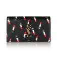 <p>Saint Laurent Monogramme Printed Textured-Leather Clutch, $1,290, <a href="http://www.net-a-porter.com/us/en/product/608643" rel="nofollow noopener" target="_blank" data-ylk="slk:net-a-porter.com;elm:context_link;itc:0;sec:content-canvas" class="link ">net-a-porter.com</a></p>