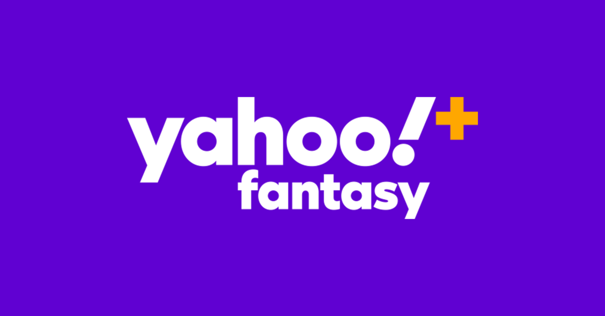 Check out the Yahoo Fantasy Plus features during a 7-day free trial.