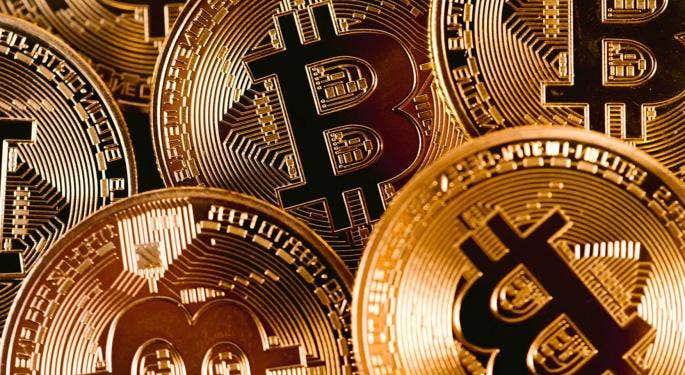 L’ETF spot su Bitcoin potrebbe far esplodere il mercato