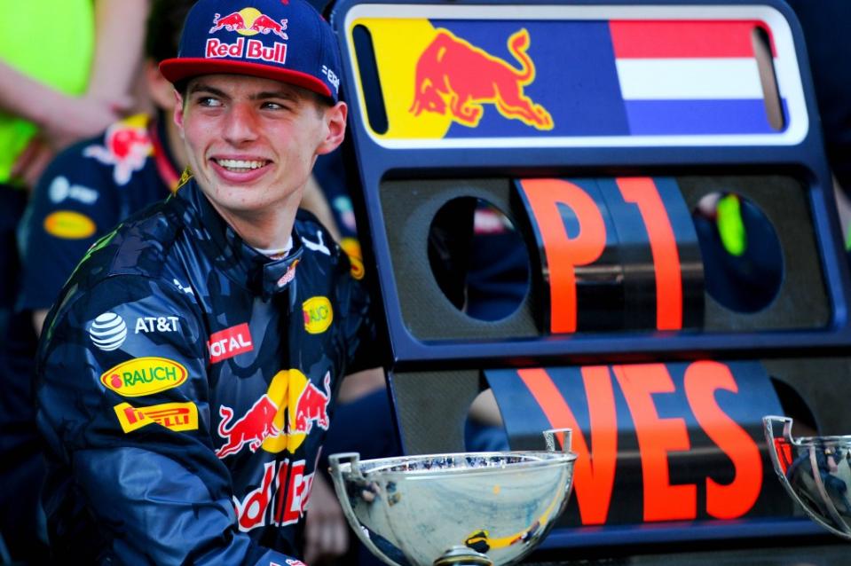 2021-f1-red-bull-f1-max-verstappen