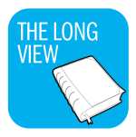 The Long View