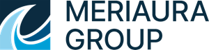Meriaura Group Oyj