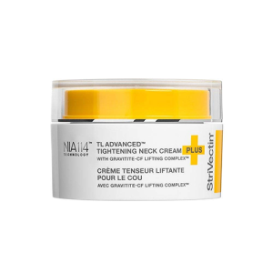 StriVectin TL Advanced Tightening Neck Cream