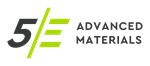 5E Advanced Materials, Inc.