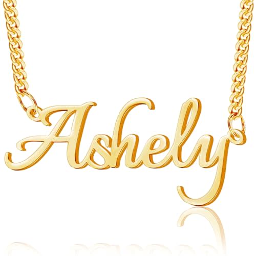 sleigh my name 35 personalized gifts that arent lame