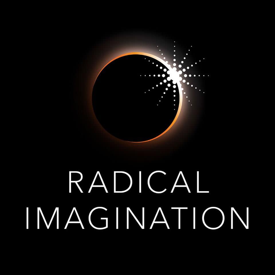 10) Angela Glover Blackwell’s Radical Imagination