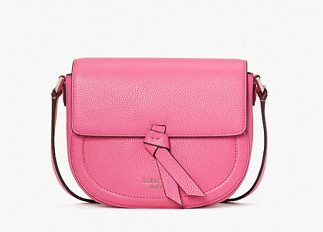 Kate Spade Labor Day Sale 2023: 9 Best Bags to Buy - PureWow