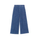 <a rel="nofollow noopener" href="https://www.zara.com/us/en/jeans-culotte-malibu-blue-p09699045.html?v1=5788527&v2=719019" target="_blank" data-ylk="slk:Jeans Culotte Malibu Blue, Zara, $50Clean and simple, this cropped culotte is a must-have for minimalists.;elm:context_link;itc:0;sec:content-canvas" class="link ">Jeans Culotte Malibu Blue, Zara, $50<p>Clean and simple, this cropped culotte is a must-have for minimalists.</p> </a><p> <strong>Related Articles</strong> <ul> <li><a rel="nofollow noopener" href="http://thezoereport.com/fashion/style-tips/box-of-style-ways-to-wear-cape-trend/?utm_source=yahoo&utm_medium=syndication" target="_blank" data-ylk="slk:The Key Styling Piece Your Wardrobe Needs;elm:context_link;itc:0;sec:content-canvas" class="link ">The Key Styling Piece Your Wardrobe Needs</a></li><li><a rel="nofollow noopener" href="http://thezoereport.com/entertainment/culture/everything-wish-knew-got-lip-injections/?utm_source=yahoo&utm_medium=syndication" target="_blank" data-ylk="slk:Everything I Wish I Knew Before I Got Lip Injections;elm:context_link;itc:0;sec:content-canvas" class="link ">Everything I Wish I Knew Before I Got Lip Injections</a></li><li><a rel="nofollow noopener" href="http://thezoereport.com/entertainment/culture/cynthia-nixon-running-for-new-york-governor/?utm_source=yahoo&utm_medium=syndication" target="_blank" data-ylk="slk:SATC's Cynthia Nixon Is Running For Governor Of New York;elm:context_link;itc:0;sec:content-canvas" class="link "><i>SATC</i>'s Cynthia Nixon Is Running For Governor Of New York</a></li> </ul> </p>