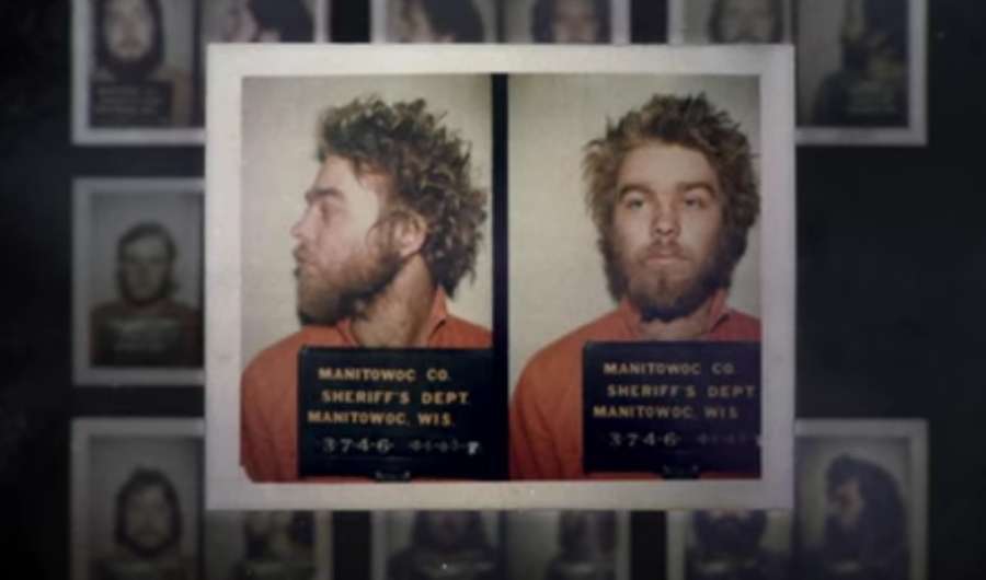 Netflix Documentary 'Making a Murderer' Fuels Support for Steven Avery, but Will It Help?