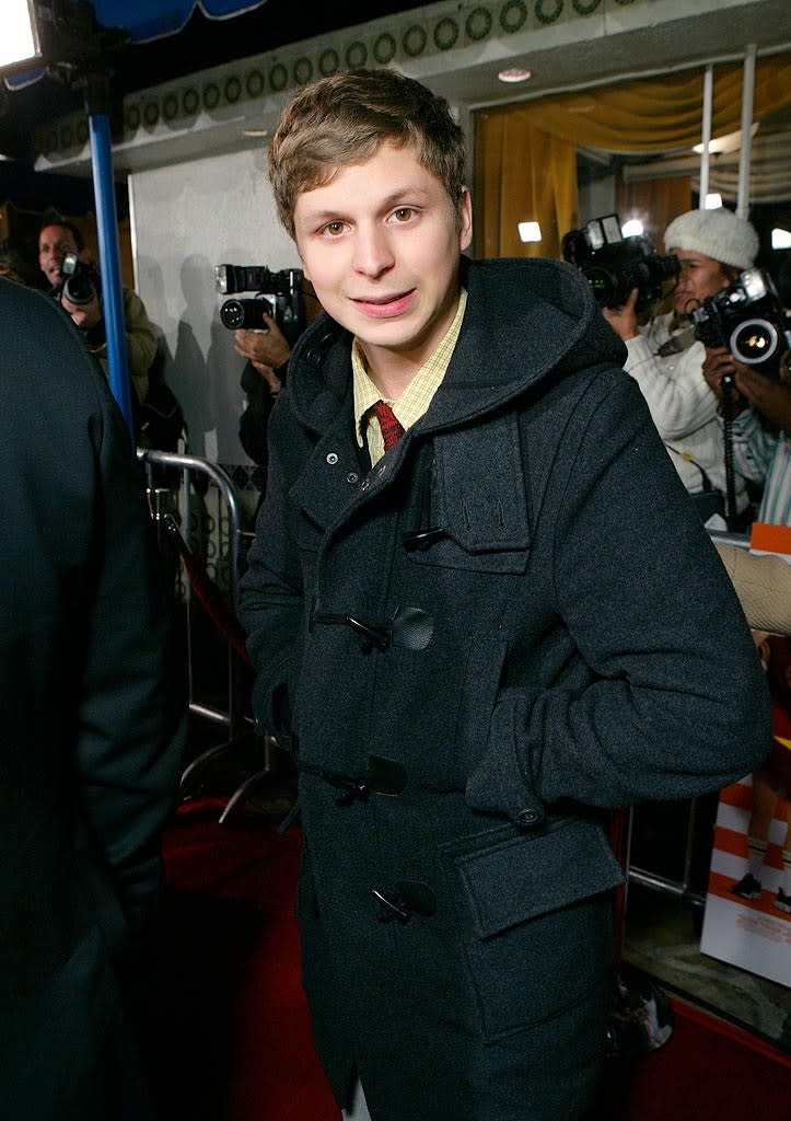 cera michael yirbreakout