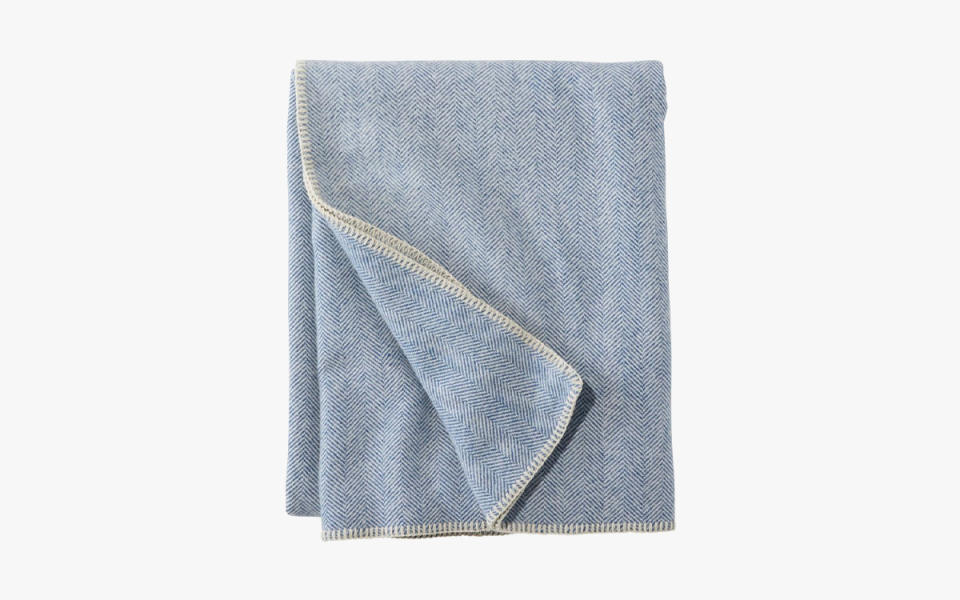 The 15 Best King-Size Blankets of 2024: Buying Guide
