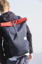 nanamica backpack（$2,700/delstore）