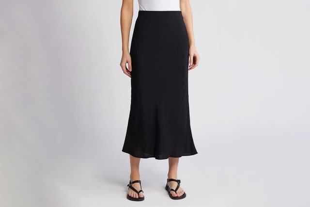 <p>Nordstrom</p>