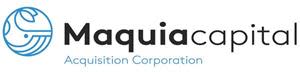Maquia Capital Acquisition Corporation