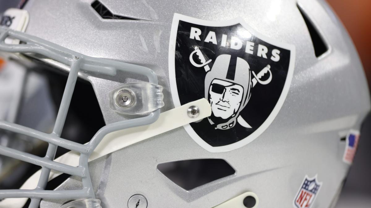 Raiders Preseason: 2023 Winners and Losers against Rams - Silver