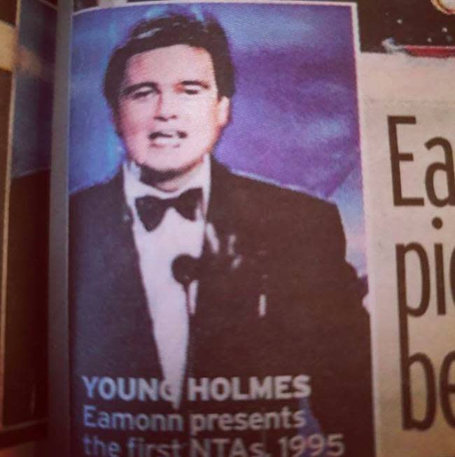 eamonn-holmes-ntas-special-reason-revealed