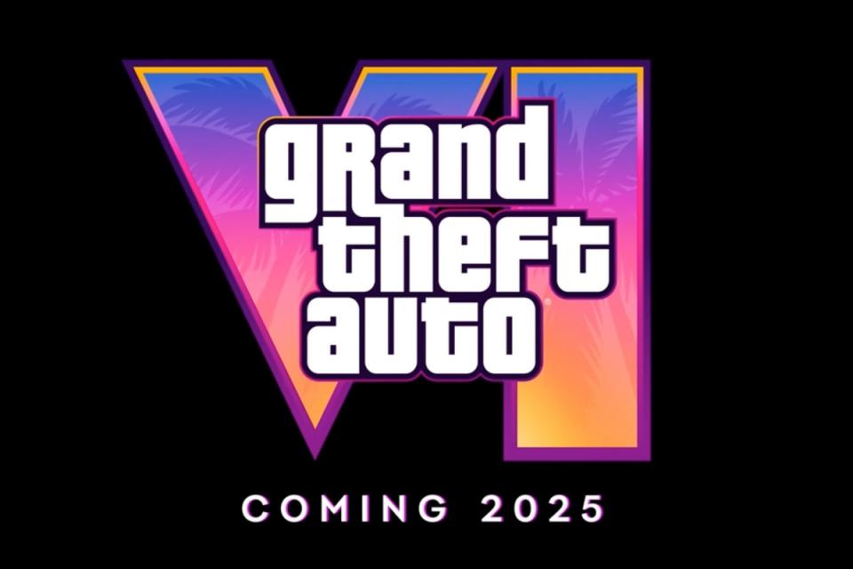 Take-Two預期《俠盜獵車手VI》將可順利在2025年秋季正式進入市場