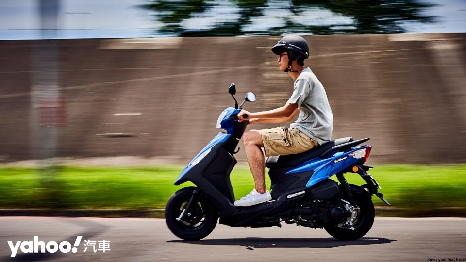 2021年1至10月Top10汽車銷售排行揭曉！民生需求永遠擺第一！