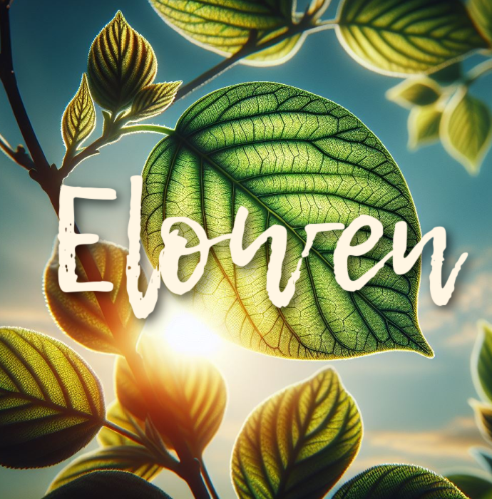 Elowen