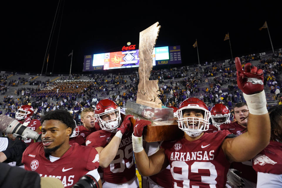 (Photo by Kirby Lee-USA TODAY Sports)