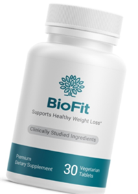 Title: BioFit Reviews