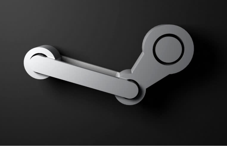 In efforts to police content on Steam, Valve suddenly changed its policy in