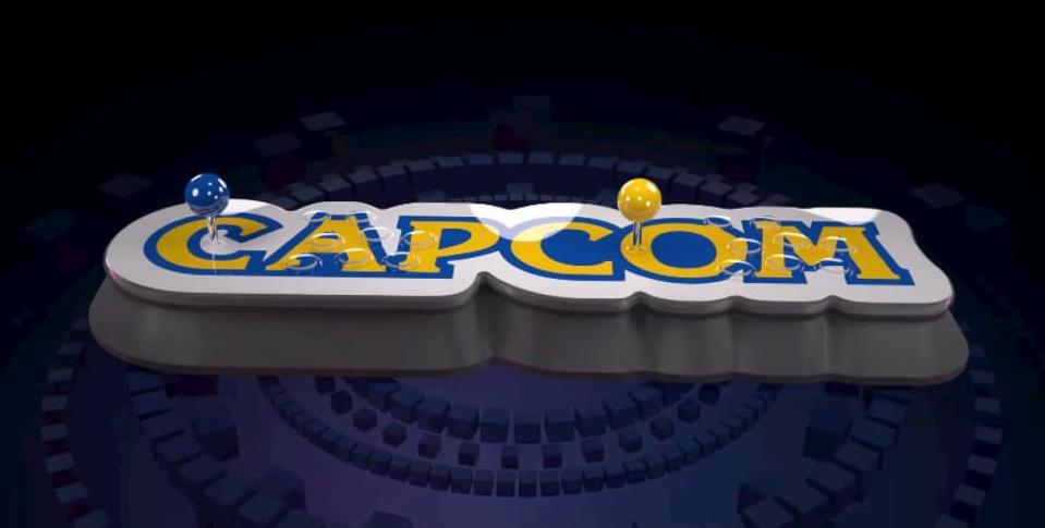 Following the likes of Nintendo, Sega and PlayStation, a retro consolefeaturing Capcom games is on the way