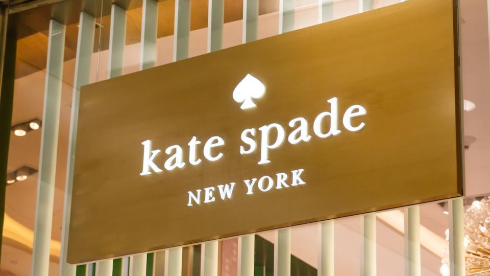 Score up to 75 percent off on dozens of Kate Spade handbags, with prices  under $80
