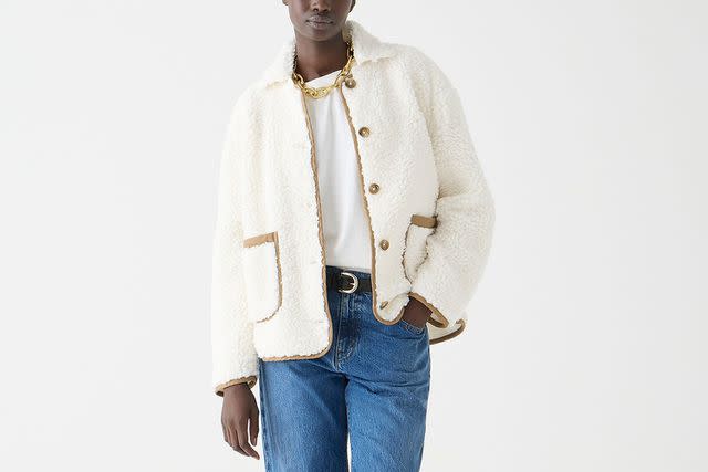 <p>J.Crew</p>