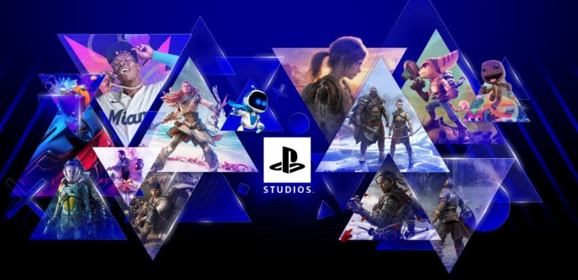 PlayStation Studios sufrirá con los despidos