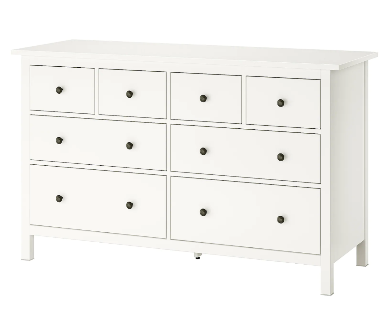 Hemmes Dresser