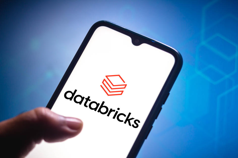 <p>La compañía de software empresarial Databricks, fundada en Estados Unidos en 2013, está valorada en 35.200 millones de euros. (Foto: Rafael Henrique / SOPA Images / LightRocket / Getty Images).</p> 