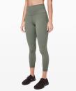 <p><strong>Lululemon</strong></p><p>lululemon.com</p><p><strong>$98.00</strong></p><p><a href="https://go.redirectingat.com?id=74968X1596630&url=https%3A%2F%2Fshop.lululemon.com%2Fp%2Fwomen-pants%2FAlign-Pant-2%2F_%2Fprod2020012&sref=https%3A%2F%2Fwww.countryliving.com%2Flife%2Fg4248%2Ffirst-mothers-day-gifts%2F" rel="nofollow noopener" target="_blank" data-ylk="slk:Shop Now;elm:context_link;itc:0;sec:content-canvas" class="link ">Shop Now</a></p><p>Keeping comfortable is of utmost importance for new moms. These leggings have enough stretch to accommodate changing bodies. </p>