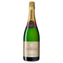 <b>Tesco Finest Premier Cru Champagne, £19.99</b><br><br> This split the judges, with many finding it just too fizzy to drink comfortably. But bubbly fans found the pale colour appealing and the crisp taste plesent and refreshing.