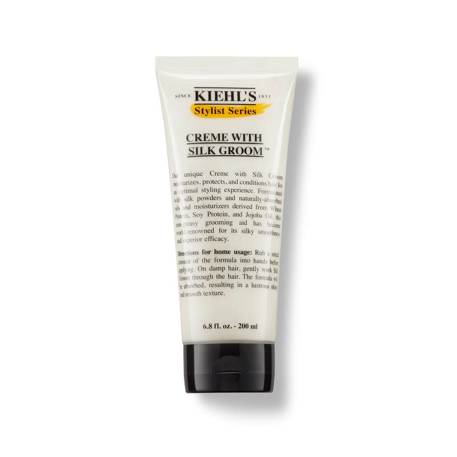 <span><span>Kiehls</span></span>