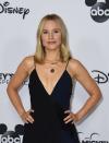 <p>Kristin Bell exudes personal confidence, and she makes a point of passing it on to the people around her. She certainly won't stand for her fans putting themselves down - one Instagram user commented on a photo of Bell from the 2018 Emmy Awards, saying, "So beautiful. U are stunning unlike me." Bell <a href="https://www.instagram.com/p/Bn2iFNWDDDh/?taken-by=kristenanniebell" rel="nofollow noopener" target="_blank" data-ylk="slk:replied with an uplifting comment;elm:context_link;itc:0;sec:content-canvas" class="link ">replied with an uplifting comment</a>, writing, "Gurl don't u dare. You got one time on this planet - don't waste time being negative. You deserve all the love in the world. And I think your face is beautiful. Don't u dare tell me I'm wrong." <br></p>