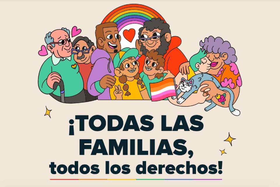 familias lgbt+