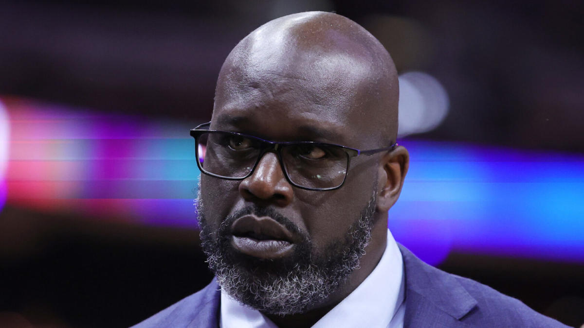 Guest Post by Coingabbar: Shaquille O'Neal Faces FTX and Astral NFT  Lawsuits During NBA Game