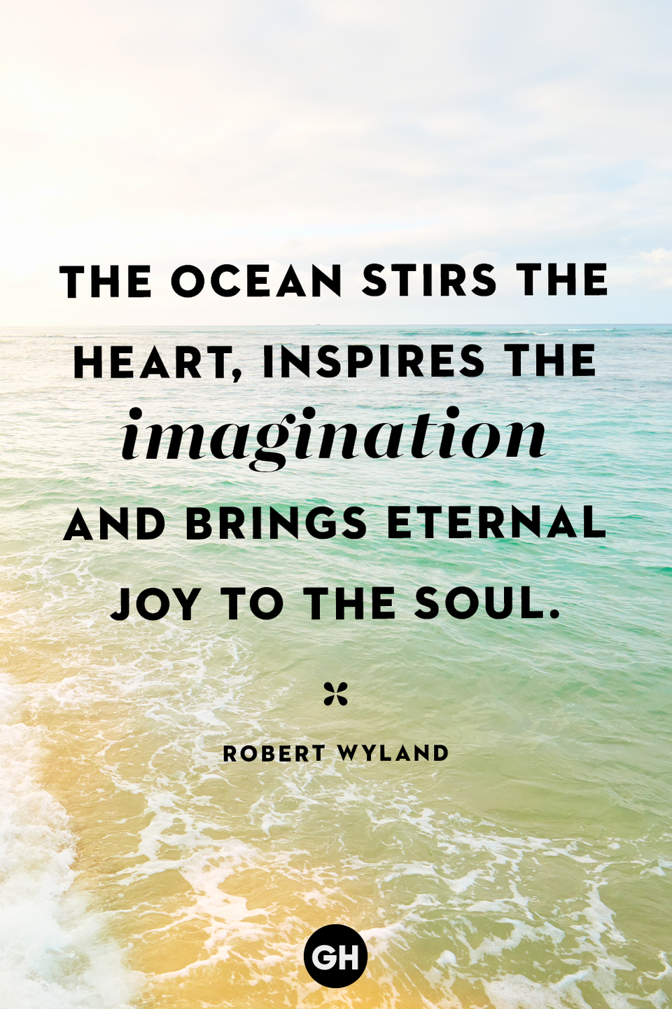 Robert Wyland