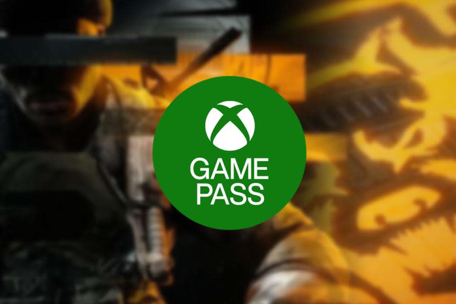 Call of Duty: Black Ops 6 debutará en Xbox Game Pass; podrás jugarlo sin costo adicional 