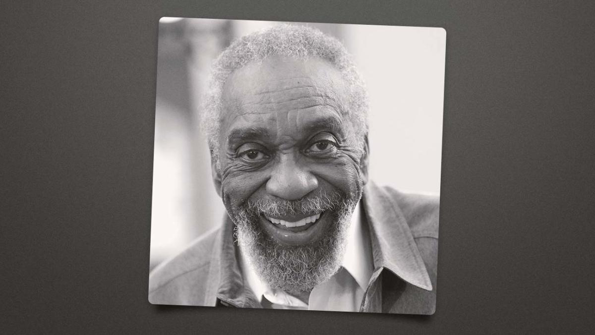 Prolific Actor Bill Cobbs Dies at 90