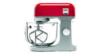 <a href="https://www.amazon.co.uk/Kenwood-0W20011140-KMX754RD-Stand-Mixer/dp/B071WS2LP6?tag=yahooukedit-21" rel="nofollow noopener" target="_blank" data-ylk="slk:Buy now." class="link "><strong>Buy now.</strong></a>