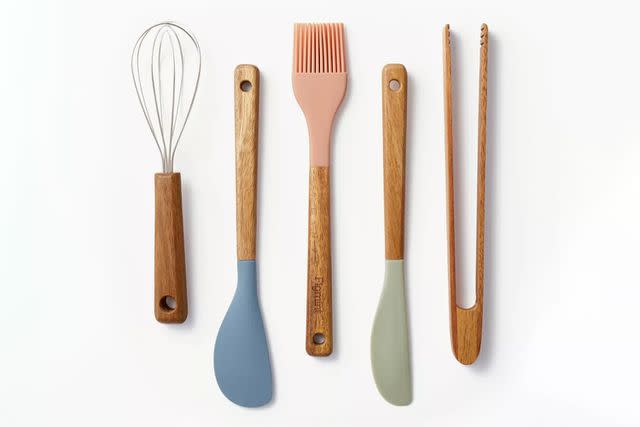 Target Just Launched a Gorgeous New Kitchen Collection—and 5% of the  Proceeds Go to Fighting Food Insecurity