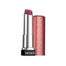 <b><a href="http://www.boots.com/en/Revlon-ColorBurst-8482-Lip-Butter_1252852/" rel="nofollow noopener" target="_blank" data-ylk="slk:Revlon ColorBurst Lip Butter in Berry Smoothie, £7.99, Boots;elm:context_link;itc:0;sec:content-canvas" class="link ">Revlon ColorBurst Lip Butter in Berry Smoothie, £7.99, Boots</a></b><br><br>This lipstick is ideal for those that want a wash of berry-stained colour that moisturizes as well as offering good colour payoff. Our tester found it to last 3-4 hours without fading but didn’t mind re-applying as it was so soft and nourishing.