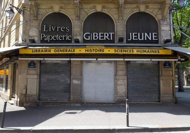 FABRIQUER UNE FEMME  Librairie Quartier Latin