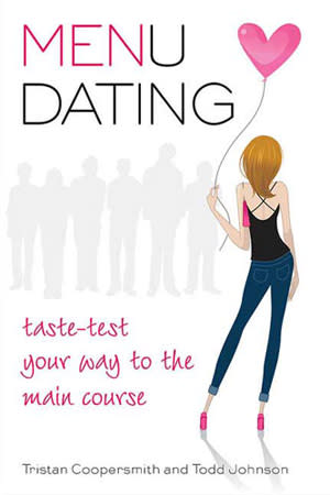 12-menu-dating-book_sm.jpg