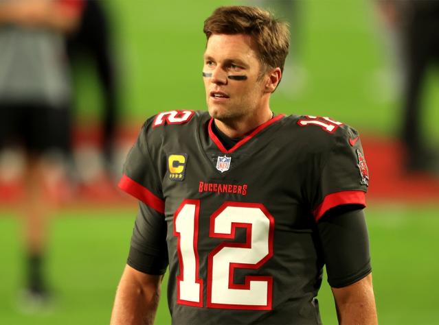 Bridget Moynahan Reacts to Ex Tom Brady's NFL Return: 'Thank God