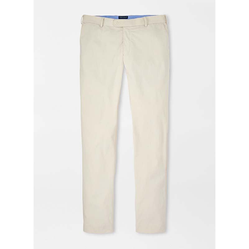 <p><a href="https://go.redirectingat.com?id=74968X1596630&url=https%3A%2F%2Fwww.petermillar.com%2Fp%2Fsurge-performance-trouser%2Fms23xb00fb.html&sref=https%3A%2F%2Fwww.esquire.com%2Fstyle%2Fmens-fashion%2Fg36197949%2Fbest-golf-clothing-brands%2F" rel="nofollow noopener" target="_blank" data-ylk="slk:Shop Now;elm:context_link;itc:0;sec:content-canvas" class="link ">Shop Now</a></p><p>Surge Performance Trouser</p><p>petermillar.com</p><p>$185.00</p>